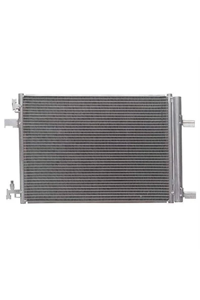 Opel / Astra J 1.3 /1.4/1.6 Klima Radyatörü ürün görseli 1