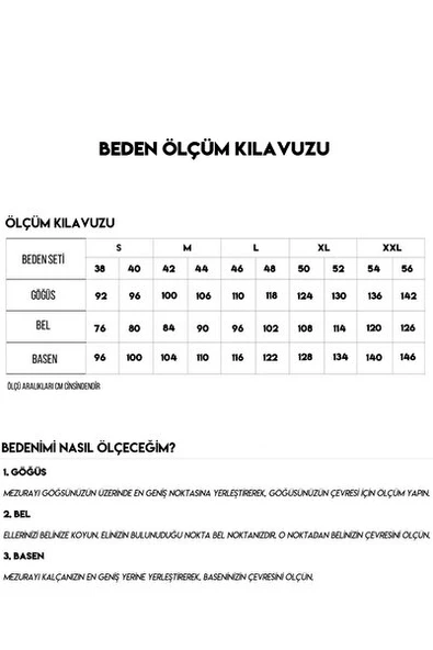 Tolga Saraçoğlu Kadın Ceket 26YTS50138 - Resim 7