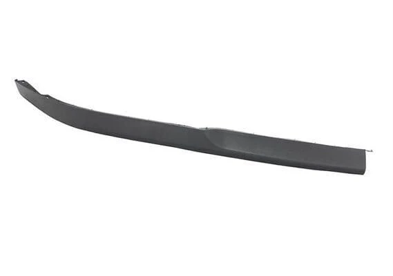 Opel / Astra H Sol Ön Tampon Lastiği - Resim 3