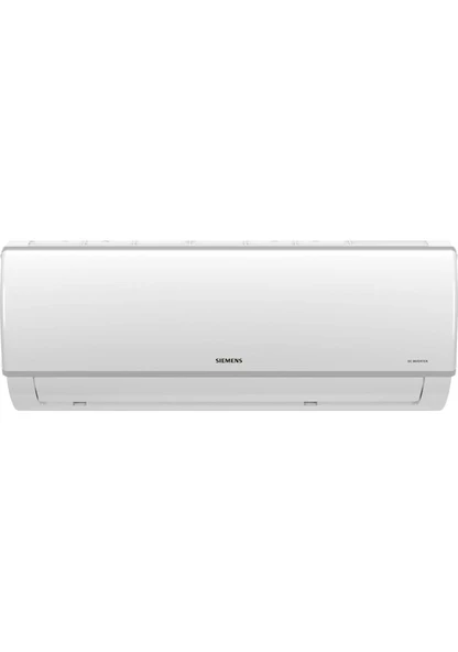 Siemens AS18XVW32N 18000 BTU Duvar Tipi Inverter Klima ürün görseli 1
