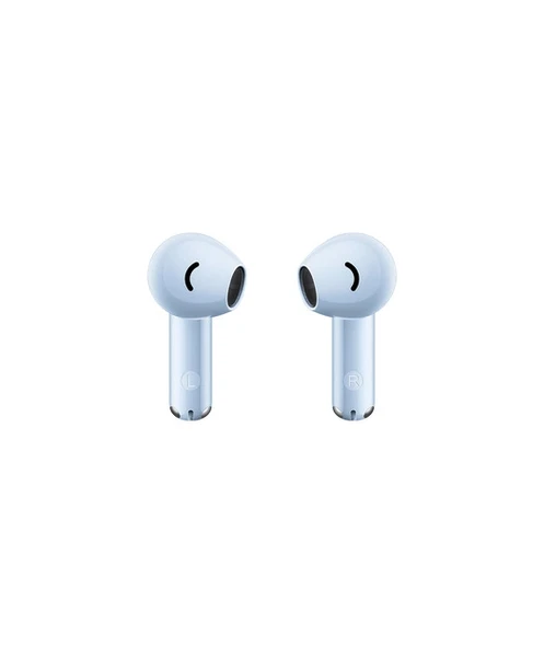 Huawei FreeBuds SE 2 (ULC-CT010)-Blue ürün görseli 1