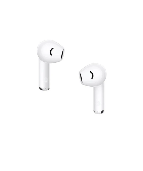 Huawei FreeBuds SE 2 (ULC-CT010)-Ceramic White ürün görseli 1