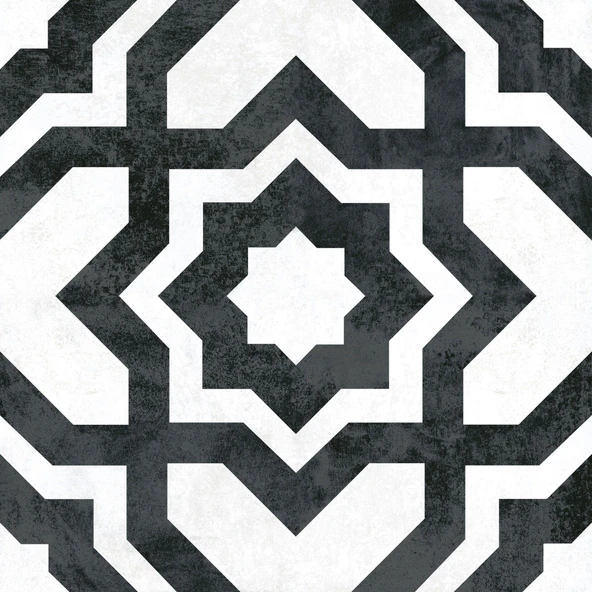 330X330 ALIA DEKOR MAT K:8 - 1 kutu 1. m2 ürün görseli 1