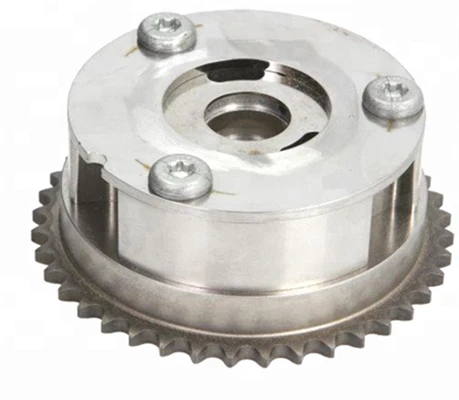Opel / Astra J 1.4 Turbo Eksantarik Dişlisi ürün görseli 1