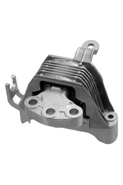 Opel / Astra J 1.4 / 1.6 Turbo Sağ Motor Kulağı Düz Vites (gau ürün görseli 1