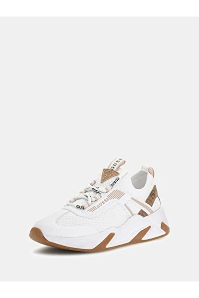 Guess Kadın Ayakkabı FLPGENFAP12 ürün görseli 1