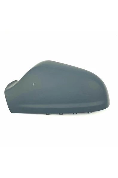 Opel / Astra H Sol Ayna Kapağı 2010 Sonrası Büyük Tip ürün görseli 1