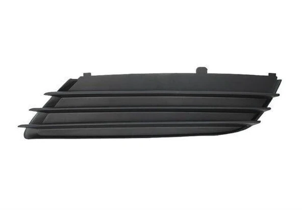 Opel / Astra H Sağ Sissiz Sis Farı Kapağı (2004 - 2007) ürün görseli 1