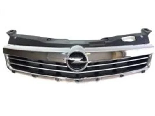 Opel / Astra H Panjur Seti Komple  Ürün ürün görseli 1