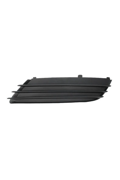 Opel / Astra H Sağ Sissiz Sis Farı Kapağı (2004 - 2007) ürün görseli 1