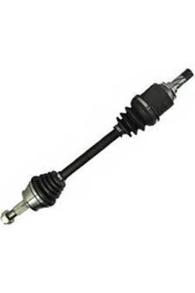 Opel / Astra H  1.4 İ   Sağ Aks Komple Uzunluk 952 MM  2004-2010 ürün görseli 1
