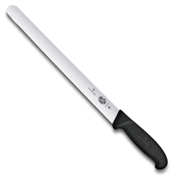 Victorinox Fibrox 30cm Dilimleme(Döner) Bıçağı 5.4203.30 ürün görseli 1