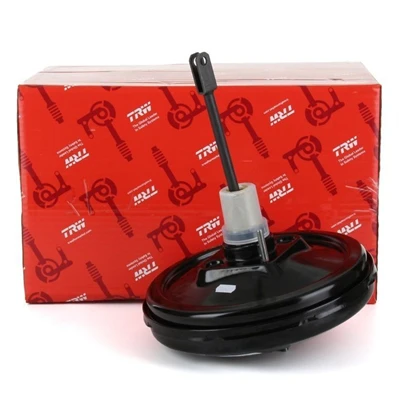 Opel / Astra H Westinghause 2007-2013 Model Trw Marka - Resim 3