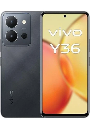 Yenilenmiş Vivo Y36 8/128 Gb ürün görseli 1