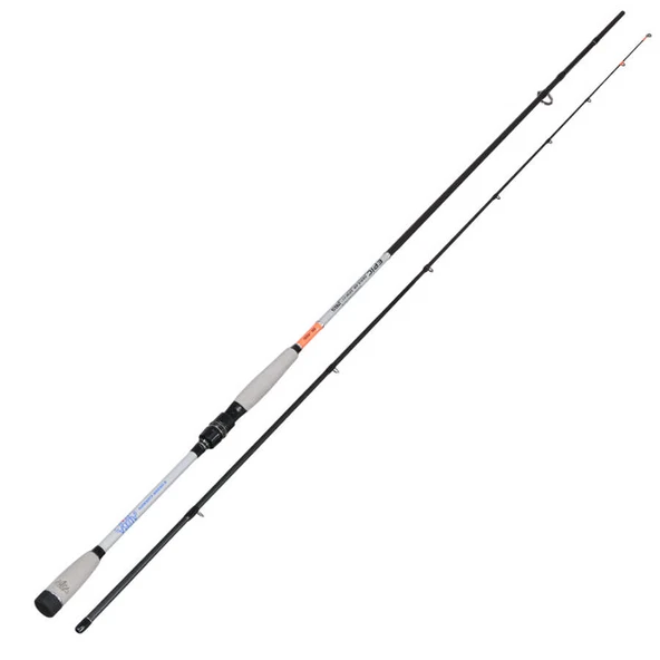 Alba Star Epic Regular Spin Olta Kamışı  Standart 240CM 10-40GR ürün görseli 1