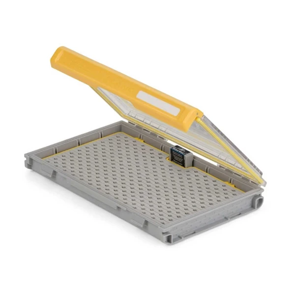 Plano Edge Balıkçı Organizer Kutu  Standart - Resim 3
