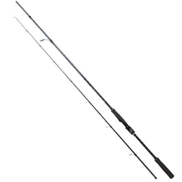 RYUJI SPECIAL 2.40M 7-44GR 2P SPIN KAMIŞ  Standart Standart ürün görseli 1