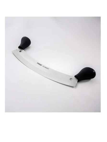 Pirge Ecco Kıyma Bıçağı 35 cm-Siyah 71122-01 ürün görseli 1