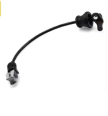 Chevrolet / Captiva Abs Sensörü Arka ürün görseli 1