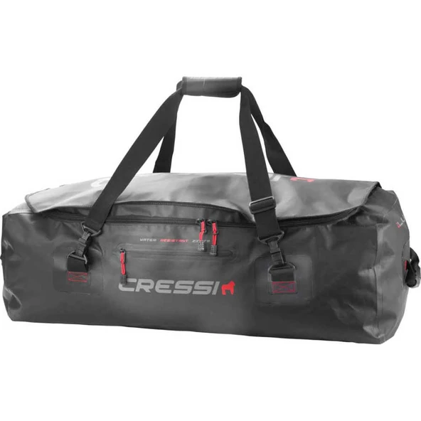 Cressi Gorilla Pro Dalış Çantası  Standart ürün görseli 1