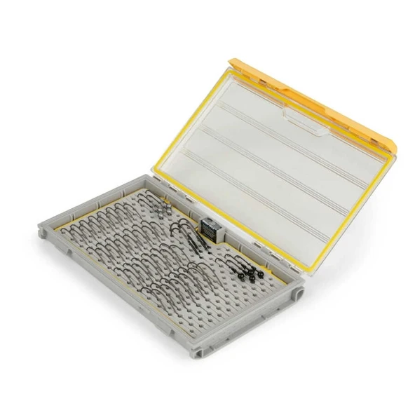 Plano Edge Balıkçı Organizer Kutu  Standart - Resim 6