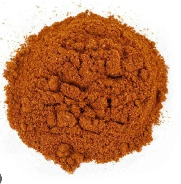 Sucuk Baharatı 1 Kg ürün görseli 1