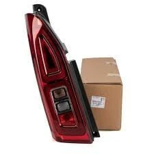 Opel / Combo E Sol Arka Stop Lambası Orijinal ürün görseli 1