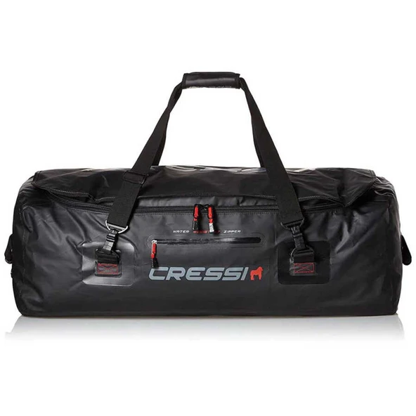 Cressi Gorilla Pro Dalış Çantası  Standart - Resim 2