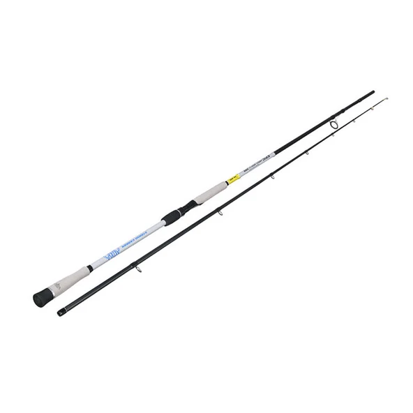 Alba Star Epic Heavy Spin Olta Kamışı  Standart 265CM 40-80GR ürün görseli 1