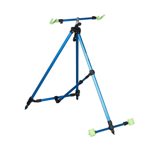 RYUJI BLUE SURF 1.80M ROD POD  Standart Standart ürün görseli 1