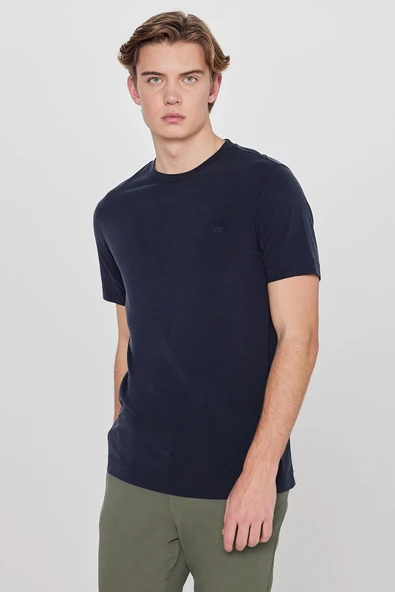 T-Shirt Lee - Resim 3