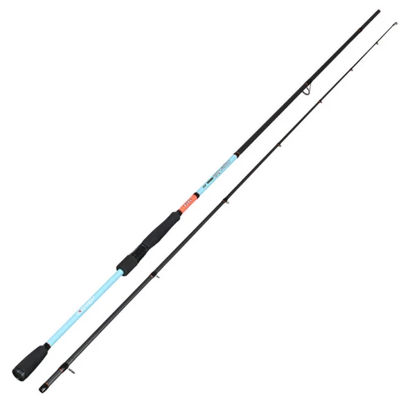 Alba Star Anger Spin Olta Kamışı  Standart 265CM 14-56GR ürün görseli 1