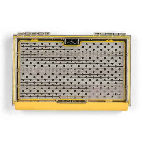 Plano Edge Balıkçı Organizer Kutu  Standart - Resim 5