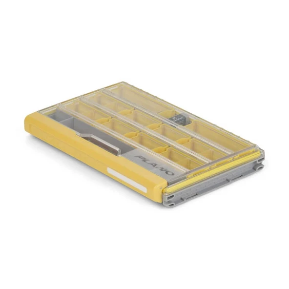 Plano Edge Balıkçı Organizer  Standart ürün görseli 1