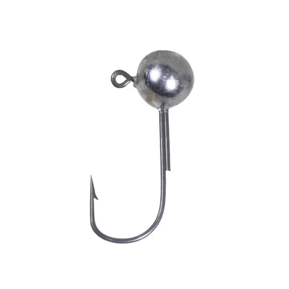 RYUJI BALL AJING JIGHEAD İĞNE  1.3GR NO:10 ürün görseli 1