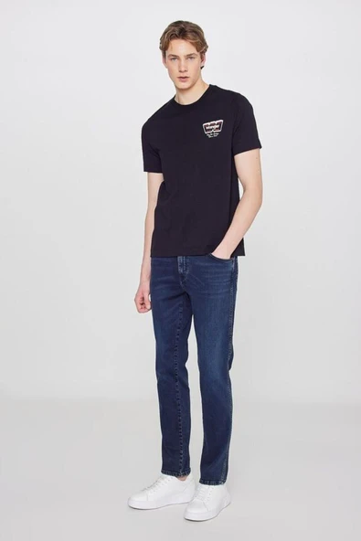Pantolon Wrangler MW12S00042396 ürün görseli 1