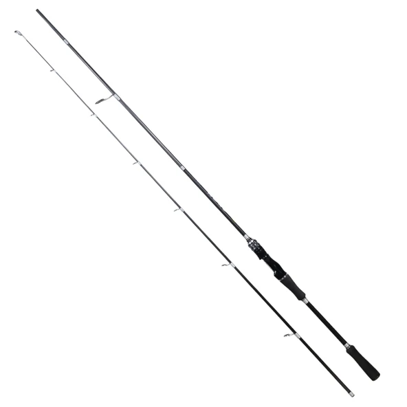 RYUJI AERO 2.70M 4-35GR 2P SPIN KAMIŞ  Standart Standart ürün görseli 1