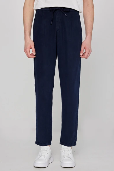 Pantolon Wrangler - Resim 3