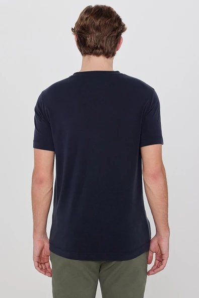 T-Shirt Lee ürün görseli 1