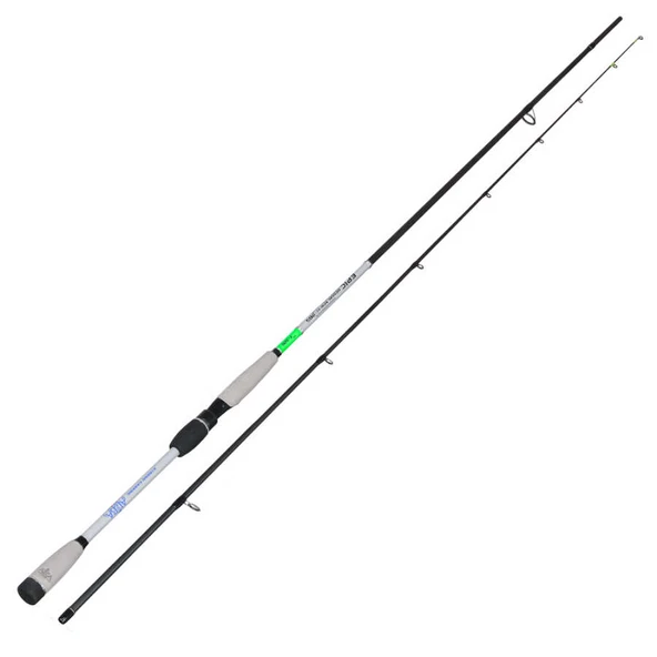Alba Star Epic Medium Spin Olta Kamışı  Standart 240CM 7-32GR ürün görseli 1