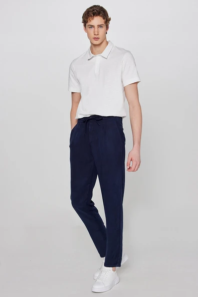 Pantolon Wrangler - Resim 2
