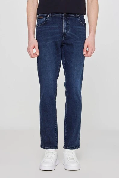 Pantolon Wrangler MW12S00042396 - Resim 2