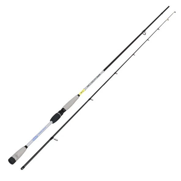 Alba Star Epic Light Spin Olta Kamışı  Standart 265CM 5-21GR ürün görseli 1