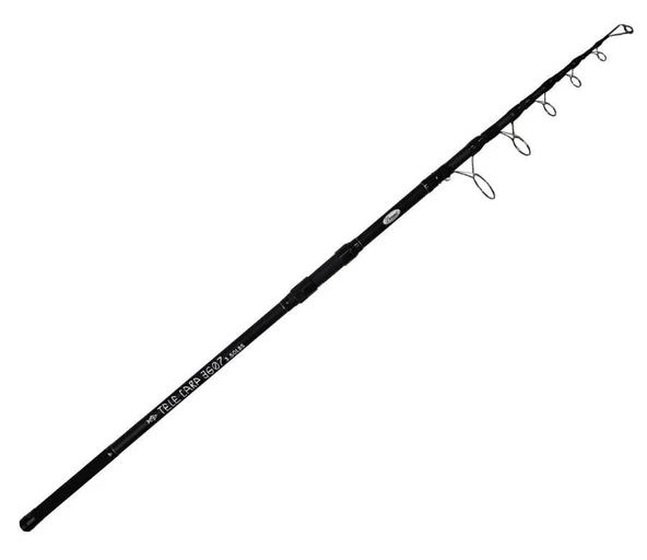 Kendo TeleCarp 3.90cm 3.5lbs Olta Kamışı ürün görseli 1