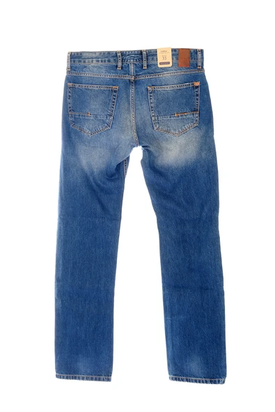 Lufian Erkek Pantolon LF15WMDE2102 - Resim 2