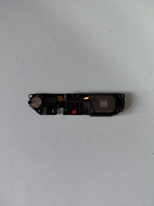 ASLANTİC XİAOMİ REDMİ 9T ORJINAL BUZZER ürün görseli 1