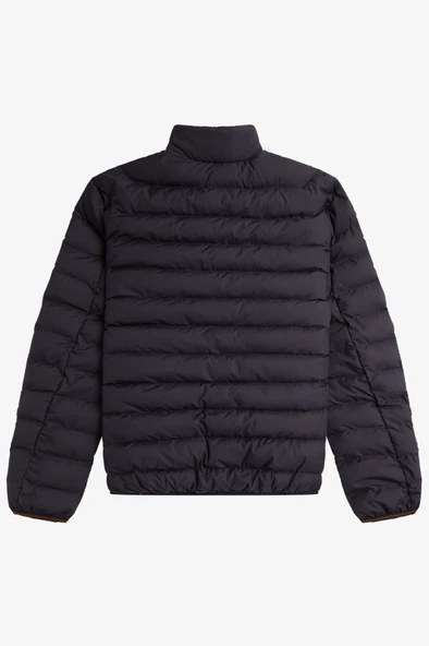 Fred Perry Erkek Mont J4564-248 - Resim 2