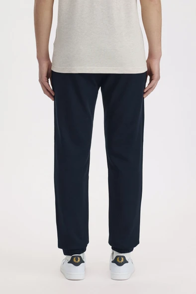 Fred Perry Erkek Pantolon T5505-608 - Resim 3