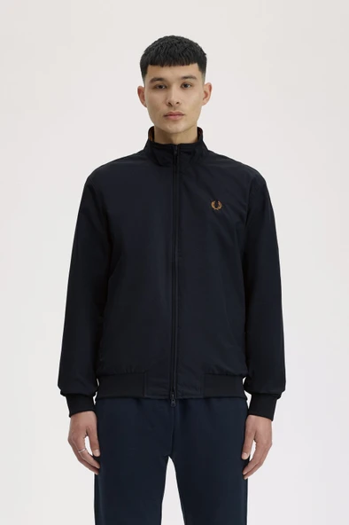 Fred Perry Erkek Mont J2660-248 ürün görseli 1