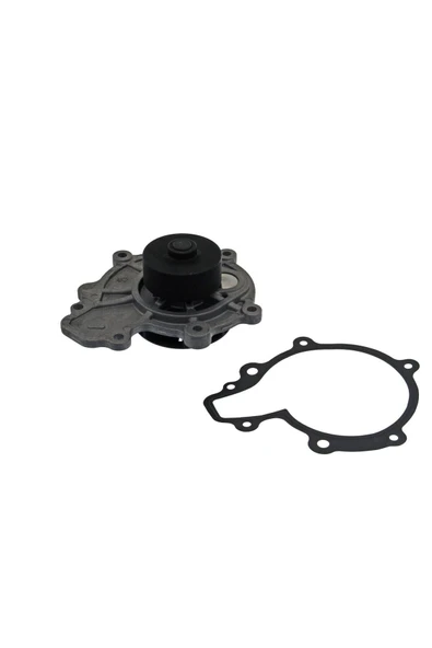 Chevrolet / Captiva 2.0 Dizel Devirdaim Su Pompası 2007-2011 Graf - Resim 3
